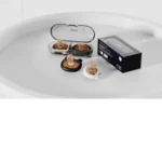 پستانک شب و روز دو عددی هی اور شی 3+ ماه he or she - Image 4