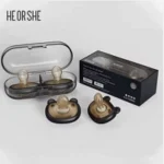 پستانک شب دو عددی هی اور شی 3+ ماه he or she