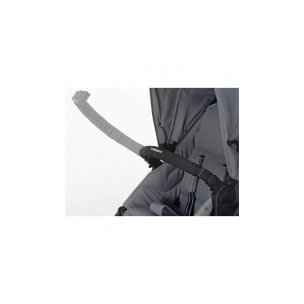 ست کالسکه،کریر و کریکات UP3 فوپاپدرتی Foppapedertti - Image 7