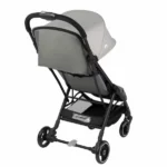 کالسکه ب ب کانفورت مدل بونی bebeconfort bonny - Image 4