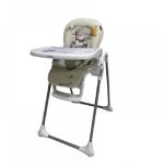 صندلی غذا وولتک آلمان volltek