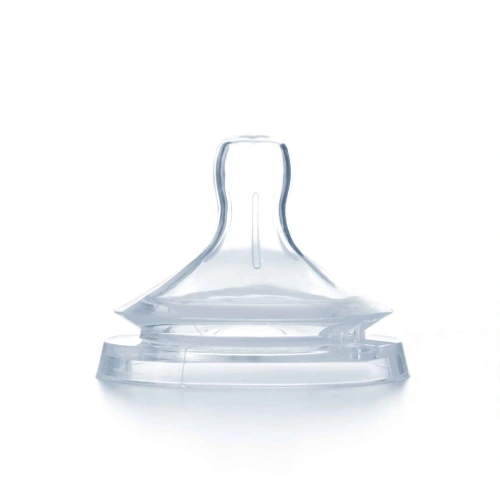 بهترین سرشیشه ضد کولیک برای نوزاد | مقایسه برندها + راهنمای انتخاب 2025