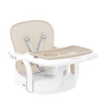 صندلی غذا پرتابل مدل Chewy کیکابو - Image 5