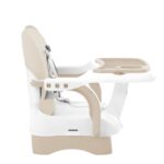 صندلی غذا پرتابل مدل Chewy کیکابو - Image 9