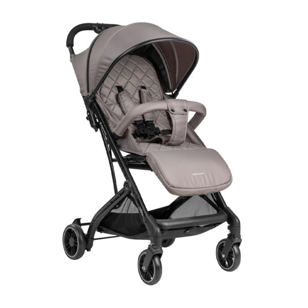 https://niniland-shop.com/product-category/excursion-and-travel/stroller/