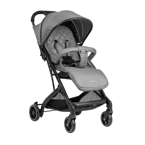 https://niniland-shop.com/product-category/excursion-and-travel/stroller/