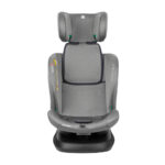 صندلی ماشین مدل Shift کیکابو kikkaboo - Image 4