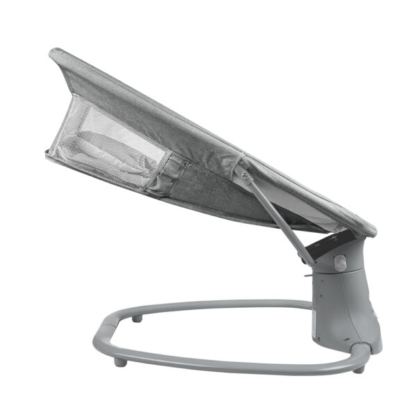 گهواره برقی مدل Winks کیکابو kikkaboo - Image 4