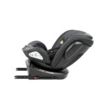 صندلی ماشین مدل stark کیکابو kikkaboo - Image 3