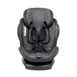 صندلی ماشین مدل stark کیکابو kikkaboo - Image 7