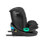صندلی ماشین مدل i-reverse کیکابو - Image 7