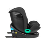 صندلی ماشین مدل i-reverse کیکابو - Image 8