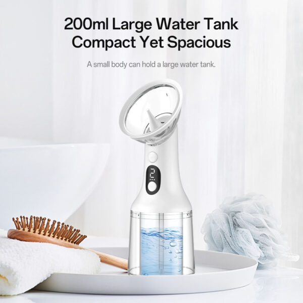 گوش پاک کن برقی Ear Cleaner کیکابو - Image 3
