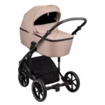سرویس کالسکه مدل amani 2in1 کیکابو - Image 9