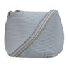 کوله پشتی لوازم طرح کبریتی QZmommybag