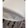 کالسکه مسافرتی مدل Eden کیکابو kikkaboo