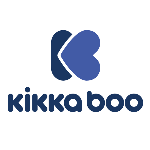 kikkaboo