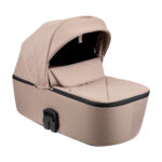 سرویس کالسکه مدل amani 2in1 کیکابو
