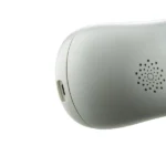 دوربین اتاق کودک مدل Piccolo لبتو lebto - Image 5