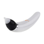 پوآر بینی کودک مدل Nasino لبتو lebto - Image 5