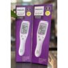 تب سنج لیزری philips Avent اونت