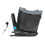 صندلی خودرو i-size کیکابو مدل i-roll - Image 6