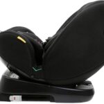 صندلی ماشین مدل Unico Evo چیکو chicco