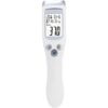 تب سنج لیزری philips Avent اونت