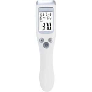 تب سنج لیزری philips Avent اونت