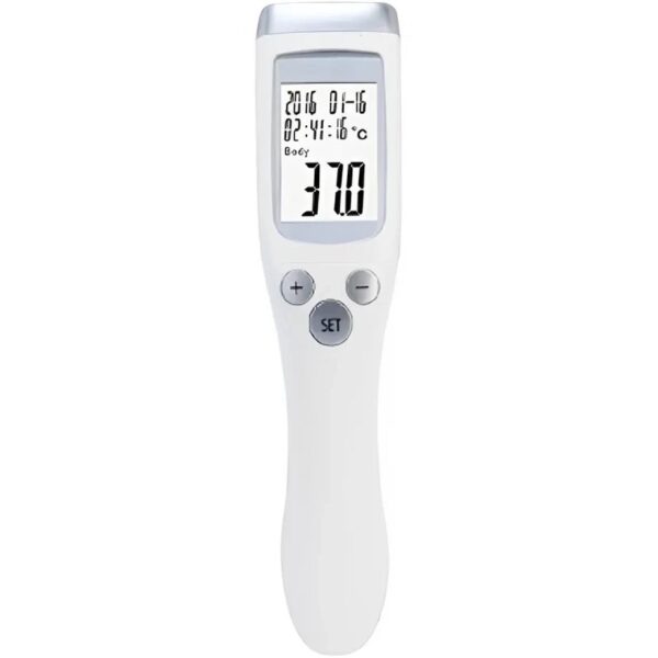 تب سنج لیزری philips Avent اونت