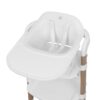 صندلی غذا مدل RightSeat ایون فلو evenflo