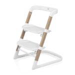 صندلی غذا مدل RightSeat ایون فلو evenflo - Image 6