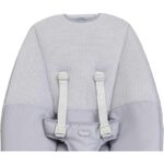 نی نی لای لای برقی چیکو مدل comfy wave - Image 5