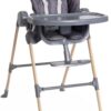 صندلی غذا مدل Polly Essential چیکو chicco