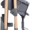 صندلی غذا مدل Polly Essential چیکو chicco