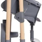 صندلی غذا مدل Polly Essential چیکو chicco