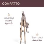 صندلی غذا مدل Polly Essential چیکو chicco