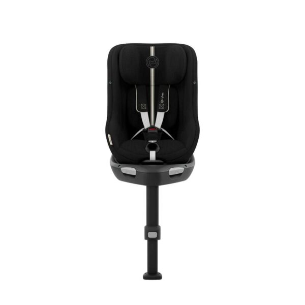 صندلی ماشین مدل isize_Sirona سایبکس Cybex