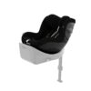 صندلی ماشین مدل isize_Sirona سایبکس Cybex