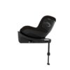 صندلی ماشین مدل isize_Sirona سایبکس Cybex