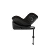 صندلی ماشین مدل isize_Sirona سایبکس Cybex