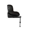صندلی ماشین مدل isize_Sirona سایبکس Cybex