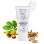 کرم مرطوب کننده بیبی کوکول babycoccole - Image 3