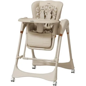 صندلی غذا تابشو کیدیلو kidilo مدل 8200