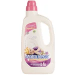 مابع لباسشویی مالوچسکا Mallochesca