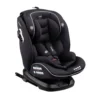 صندلی ماشین کیدیلو kidilo مدل Kbh311