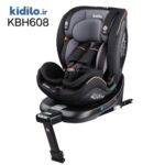 صندلی ماشین کیدیلو kidilo مدل Kbh608