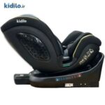 صندلی ماشین کیدیلو kidilo مدل Kbh608 - تصویر 4