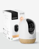 دوربین مدل Ethan کیکابو kikkaboo