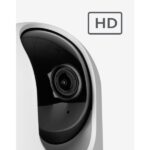 دوربین مدل Ethan کیکابو kikkaboo - تصویر 6